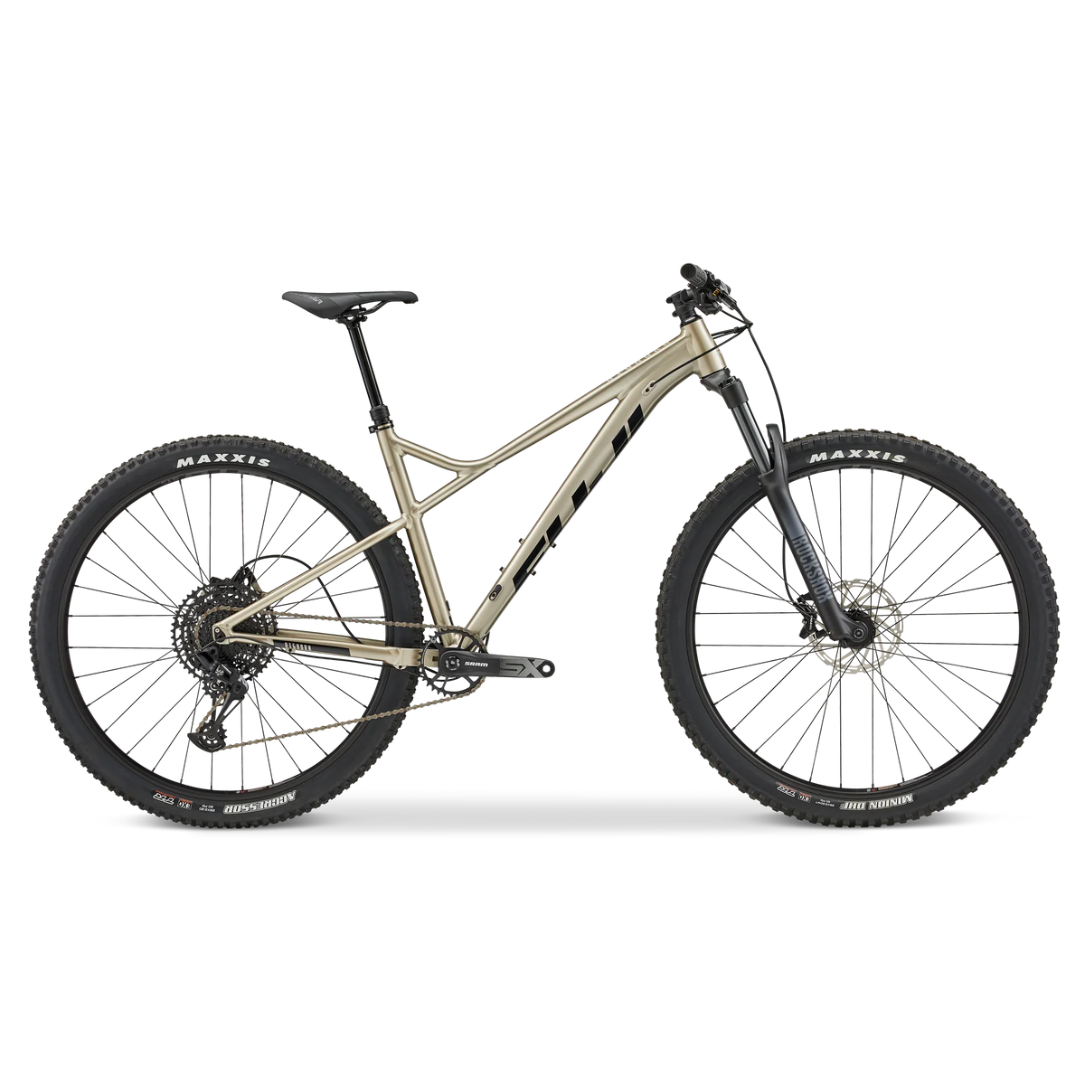 Bighorn