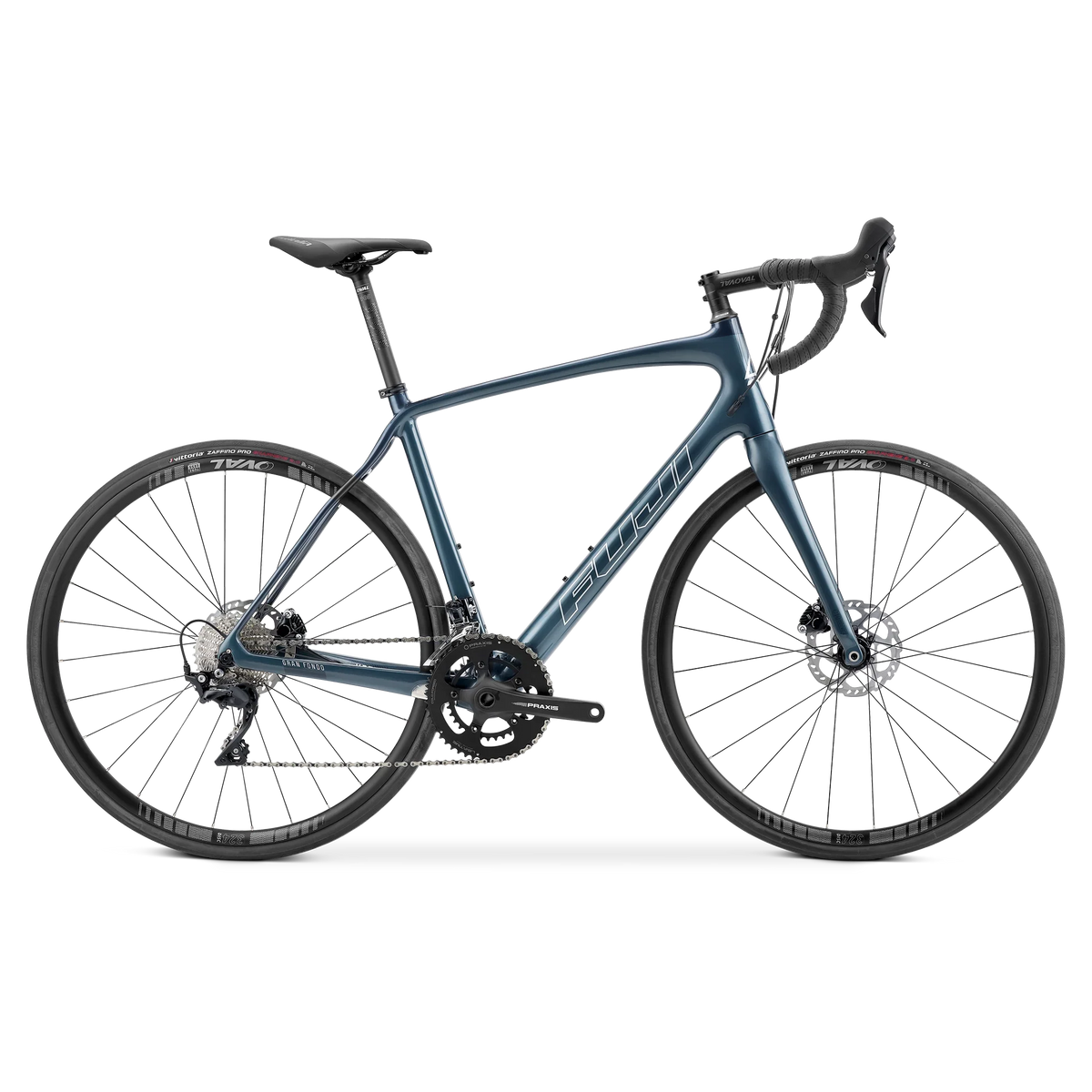 Gran Fondo