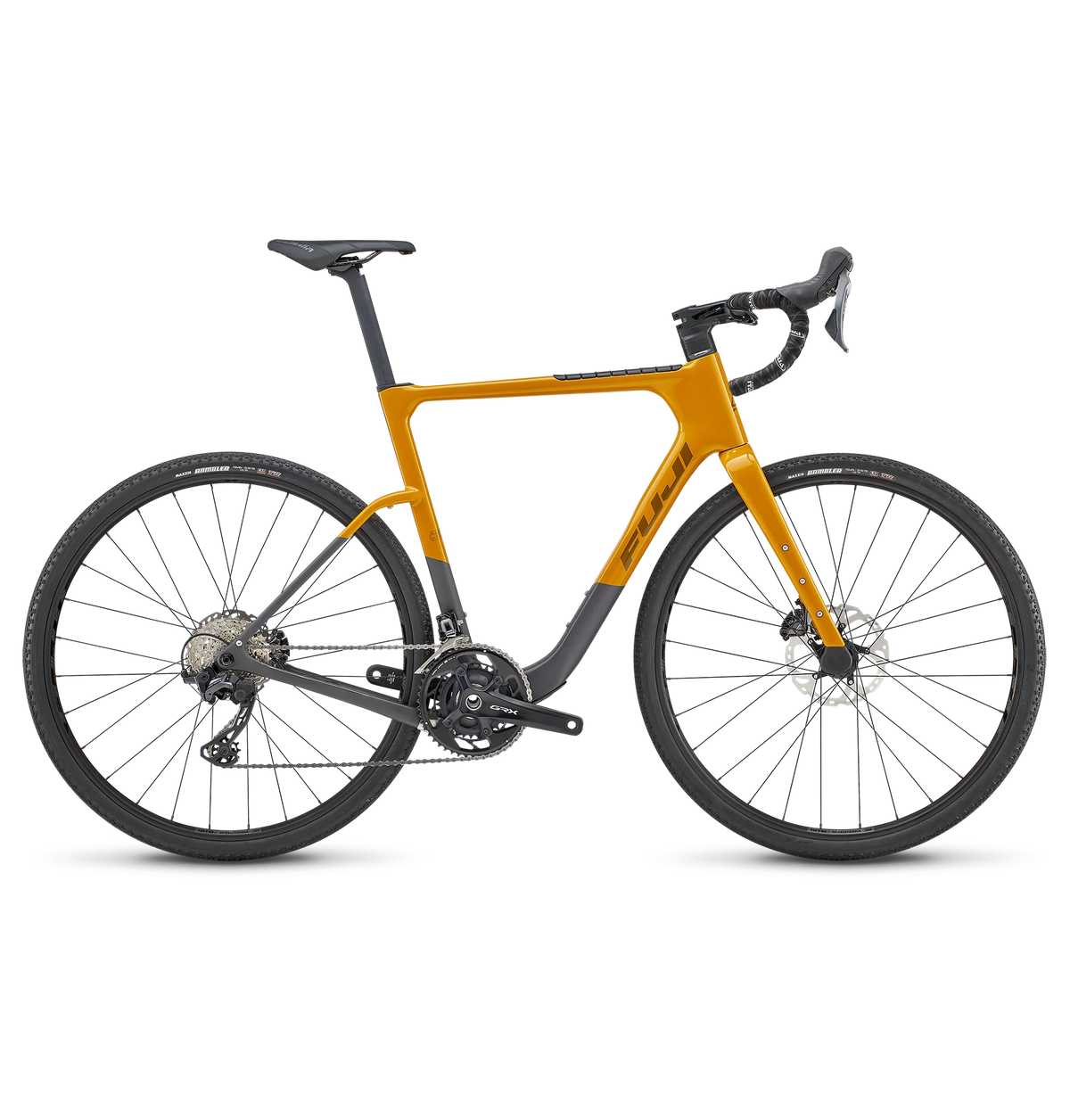Jari Carbon