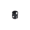 STEM SHIM (OVAL 760) - NORCOM STRAIGHT