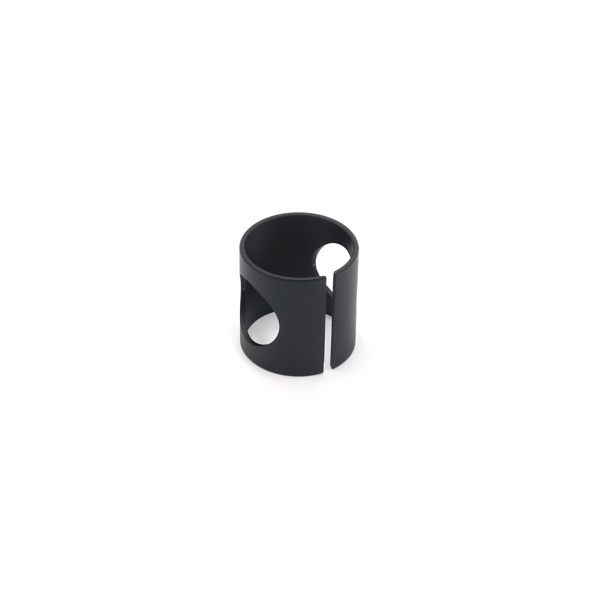 STEM SHIM (OVAL 760) - NORCOM STRAIGHT