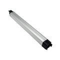 Boulevard EVO Battery