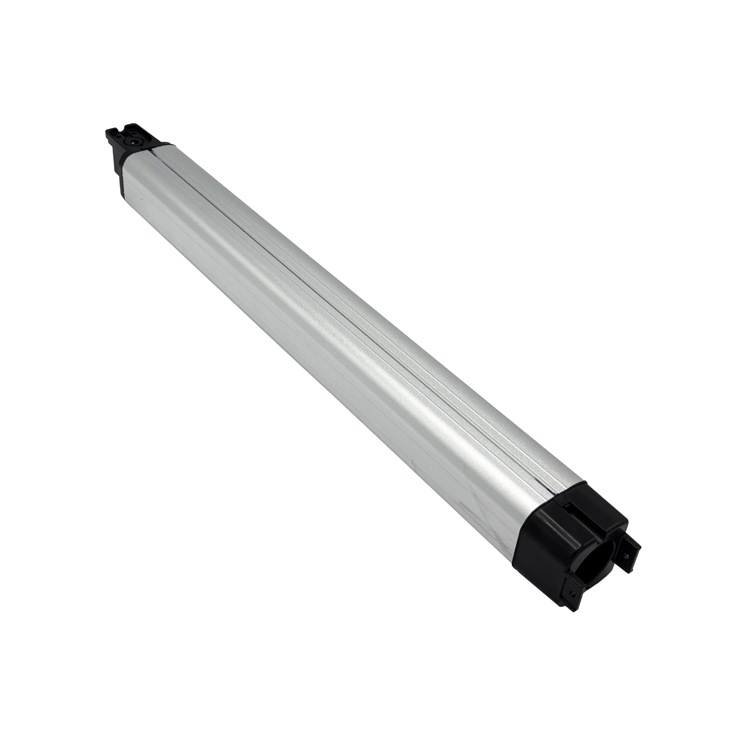 Boulevard EVO Battery