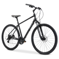 Crosstown 1.3