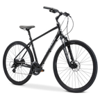 Crosstown 1.3