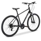 Crosstown 1.3