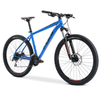Nevada 27.5 1.7