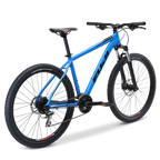 Nevada 27.5 1.7