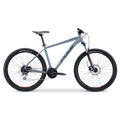 Nevada 27.5 1.7