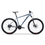 Nevada 27.5 1.7
