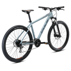 Nevada 27.5 1.7