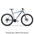 Nevada 27.5 1.7 SRAM