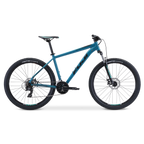 Nevada 27.5 1.9