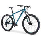 Nevada 27.5 1.9