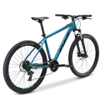 Nevada 27.5 1.9