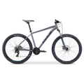 Nevada 27.5 1.9
