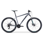 Nevada 27.5 1.9