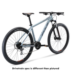 Nevada 29 1.7 SRAM