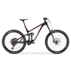 Auric 27.5 LT 1.1