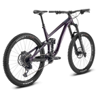 Auric 27.5 LT 1.1