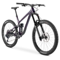 Auric 27.5 LT 1.1