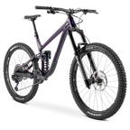 Auric 27.5 LT 1.1