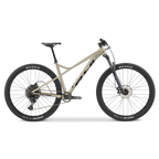 Bighorn 29 1.3
