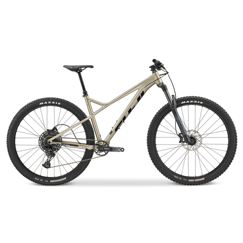 Bighorn 29 1.3