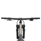 Bighorn 29 1.3