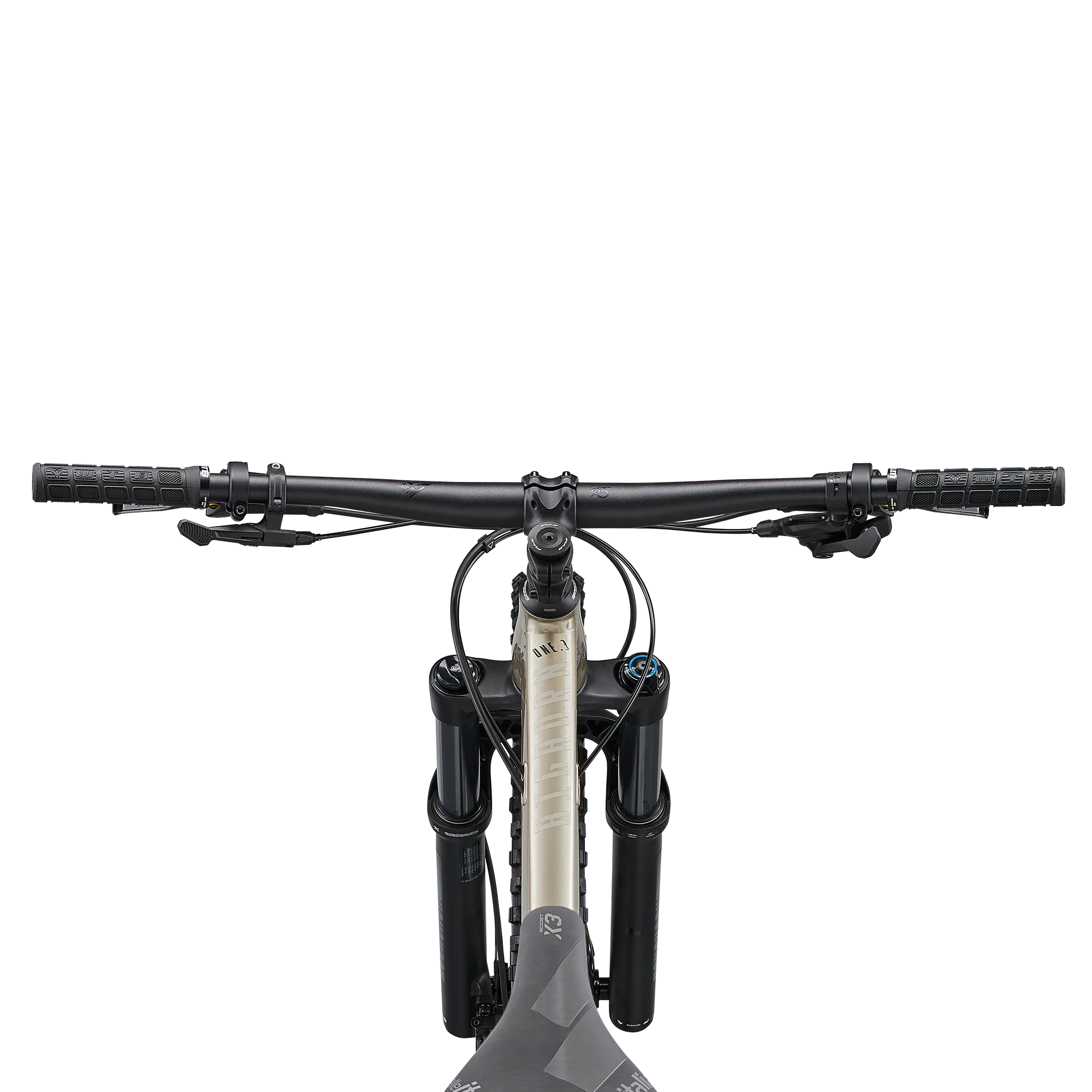 Bighorn 29 1.3