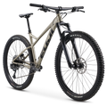 Bighorn 29 1.3