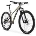 Bighorn 29 1.3
