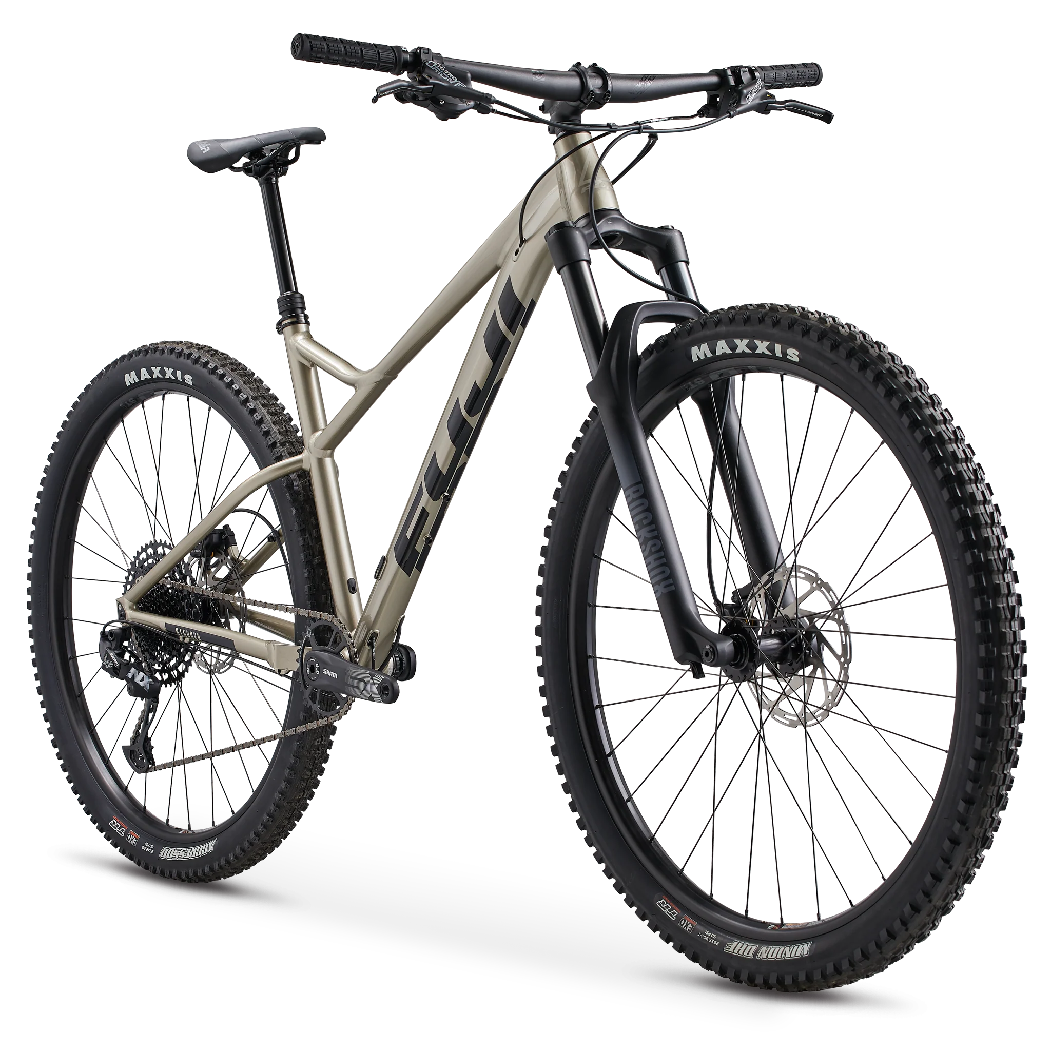 Bighorn 29 1.3