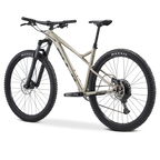 Bighorn 29 1.3