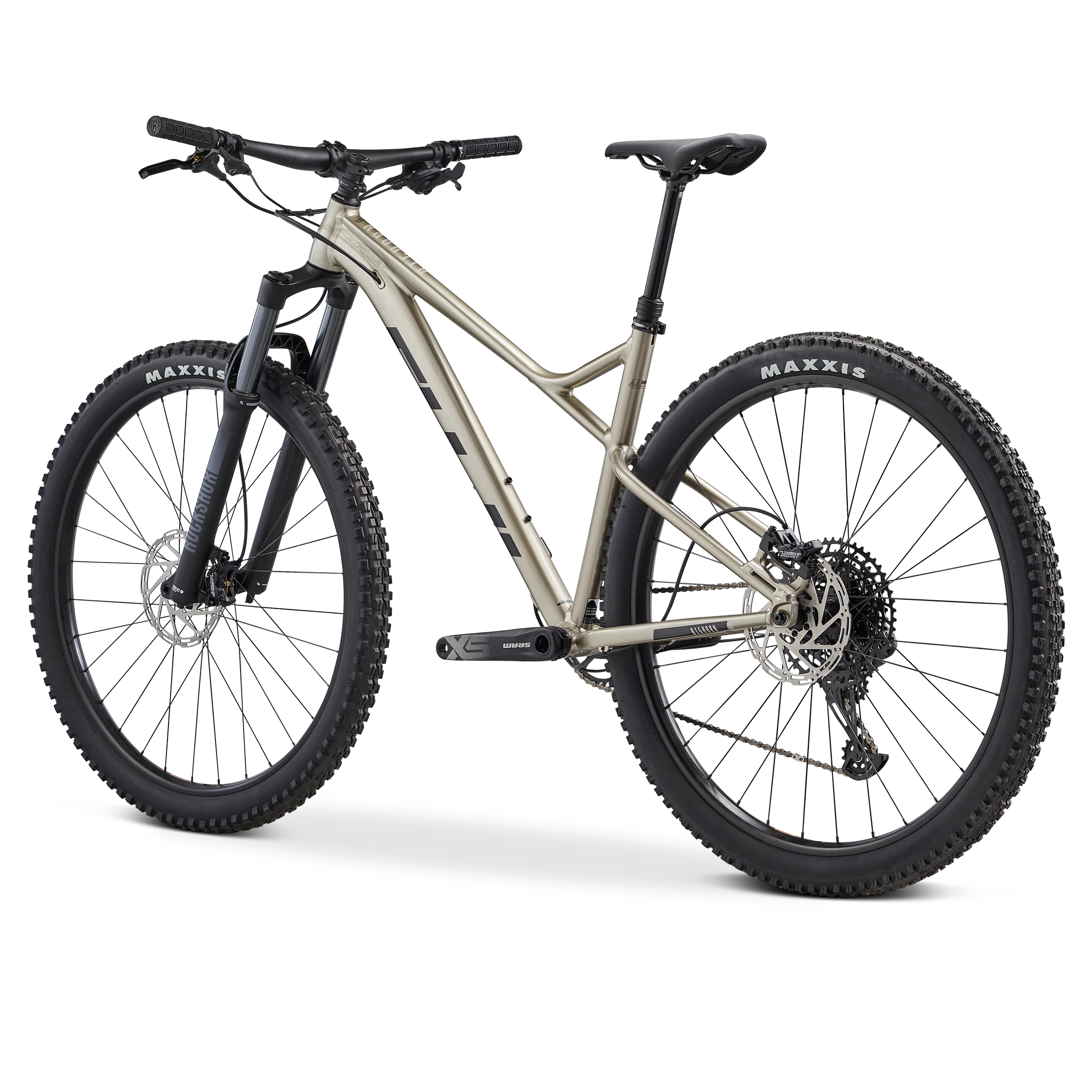 Bighorn 29 1.3