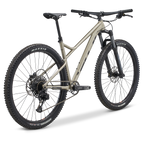 Bighorn 29 1.3