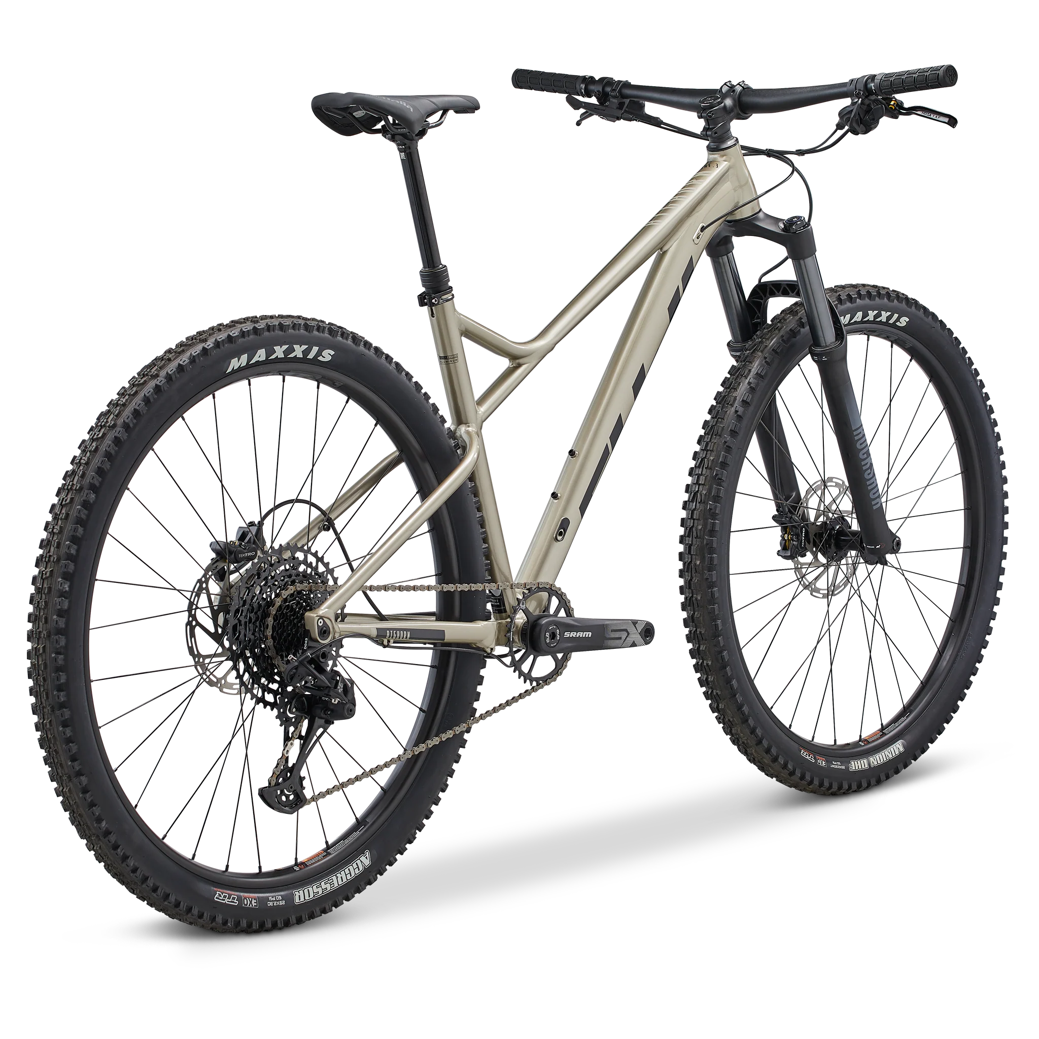 Bighorn 29 1.3