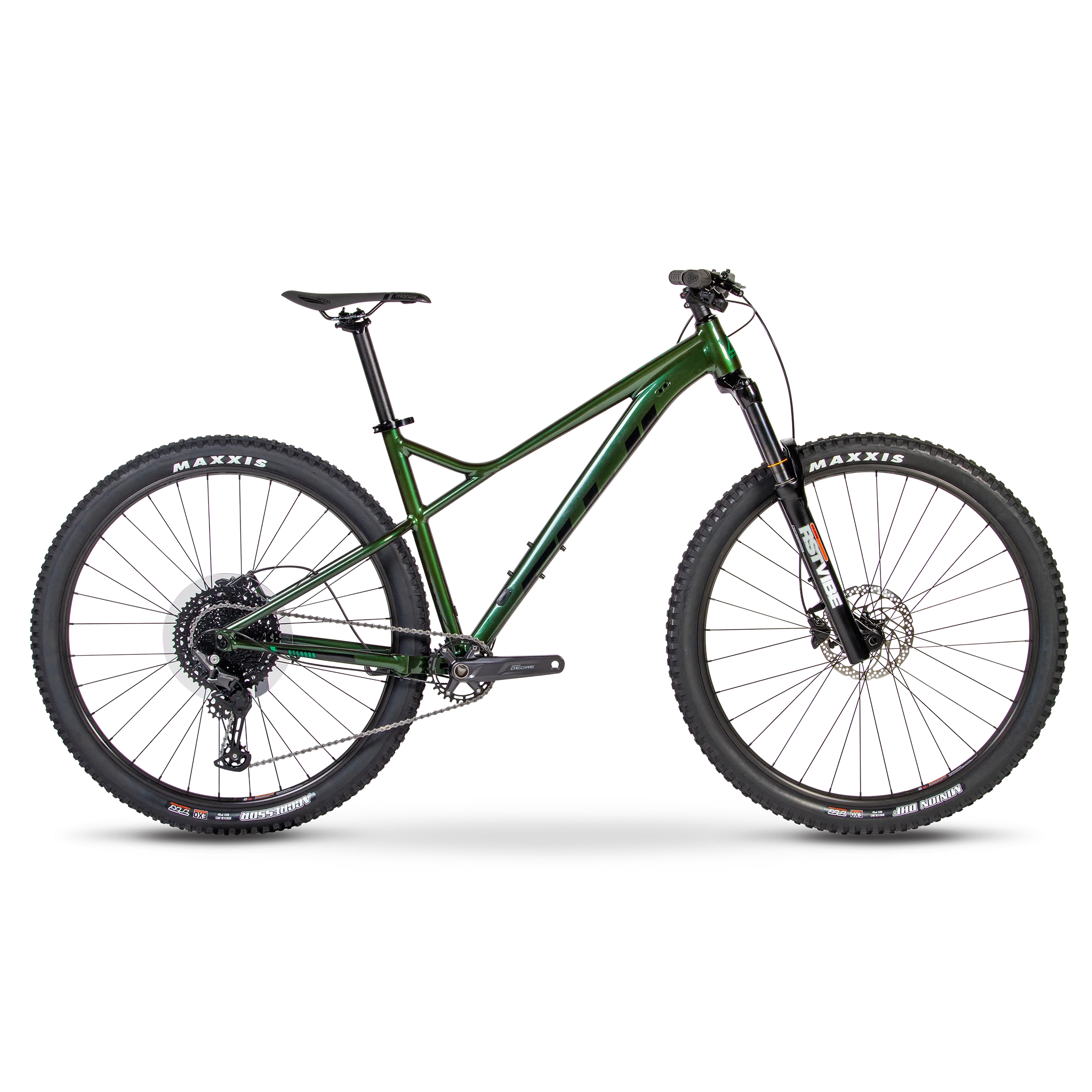 Bighorn 29 1.5