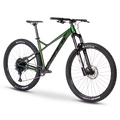 Bighorn 29 1.5