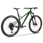 Bighorn 29 1.5