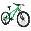 Dynamite 24 Pro Disc