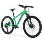 Dynamite 24 Pro Disc