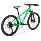 Dynamite 24 Pro Disc