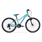 Dynamite 24 Sport