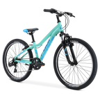 Dynamite 24 Sport