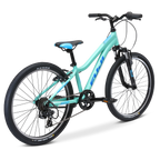 Dynamite 24 Sport