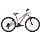 Dynamite 24 Sport