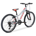 Dynamite 24 Sport