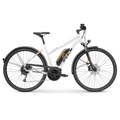 E-Traverse 1.1+ ST