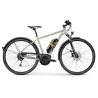 E-Traverse 1.1+